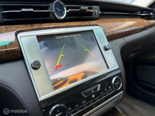 Voertuigafbeelding 24