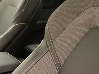 Voertuigafbeelding 22