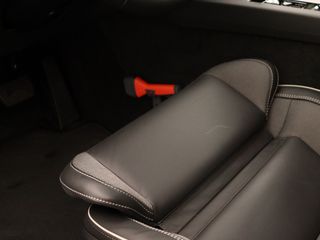 Voertuigafbeelding 25