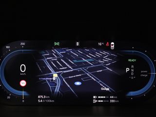 Voertuigafbeelding 35