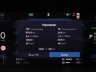 Voertuigafbeelding 36