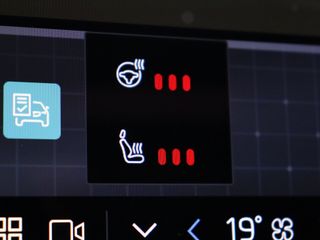 Voertuigafbeelding 37