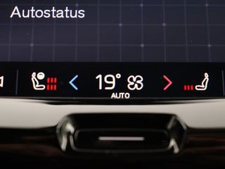 Voertuigafbeelding 39