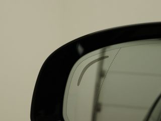 Voertuigafbeelding 41