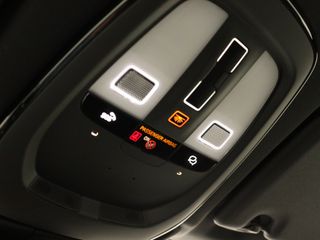 Voertuigafbeelding 42