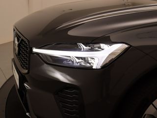 Voertuigafbeelding 43