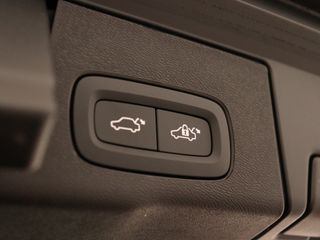 Voertuigafbeelding 44