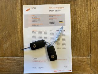 Voertuigafbeelding 4