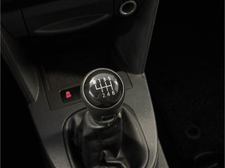 Voertuigafbeelding 17