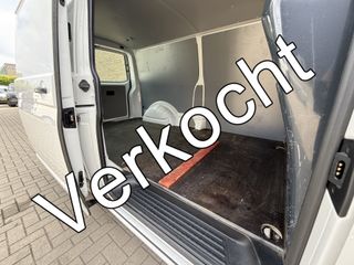 Voertuigafbeelding 14