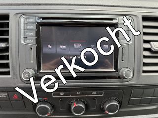 Voertuigafbeelding 34