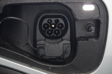 Voertuigafbeelding 15