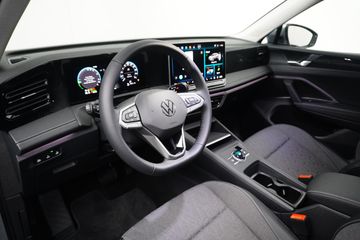 Voertuigafbeelding 18