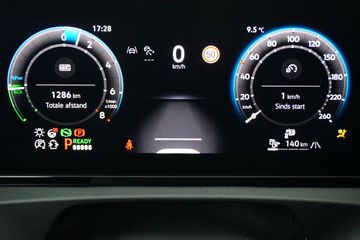 Voertuigafbeelding 20