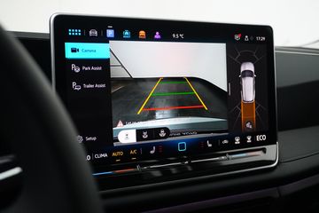 Voertuigafbeelding 23