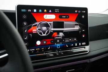 Voertuigafbeelding 24