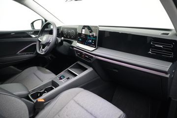 Voertuigafbeelding 6