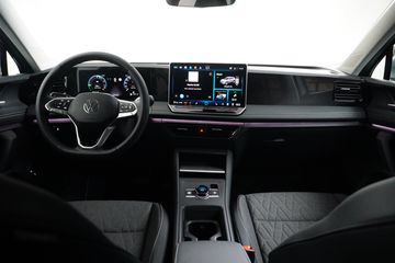 Voertuigafbeelding 8