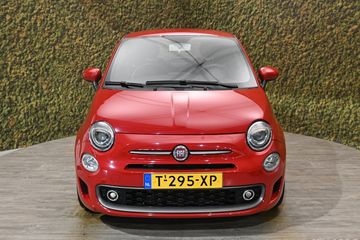 Voertuigafbeelding 10