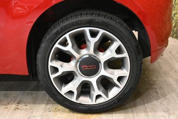 Voertuigafbeelding 14