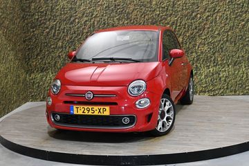 Voertuigafbeelding 2