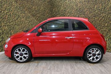 Voertuigafbeelding 4