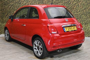 Voertuigafbeelding 5