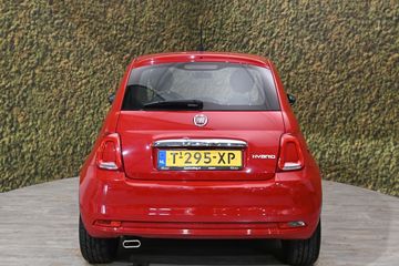 Voertuigafbeelding 6