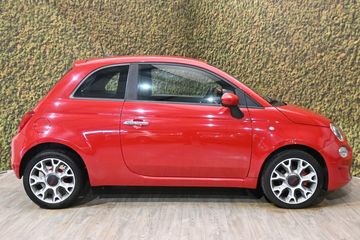 Voertuigafbeelding 8