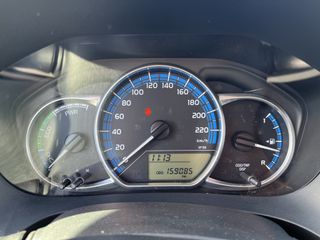 Voertuigafbeelding 10