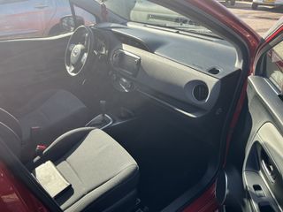 Voertuigafbeelding 6