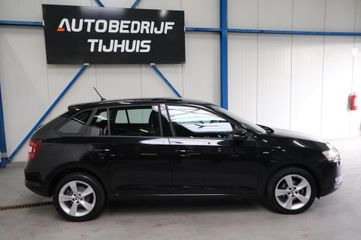 Voertuigafbeelding 1