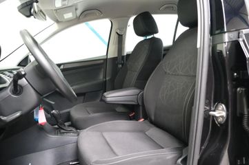 Voertuigafbeelding 10