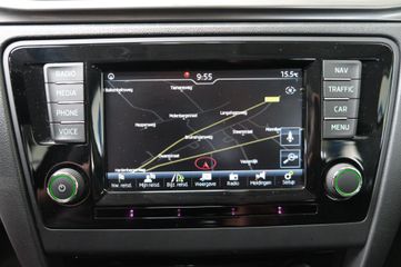 Voertuigafbeelding 12