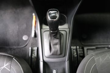 Voertuigafbeelding 14