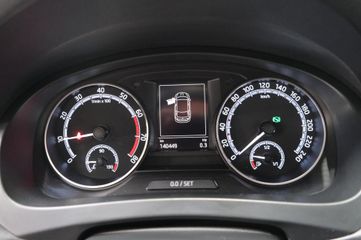 Voertuigafbeelding 15