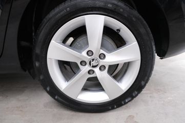 Voertuigafbeelding 19