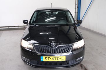 Voertuigafbeelding 2