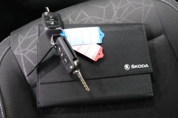 Voertuigafbeelding 20