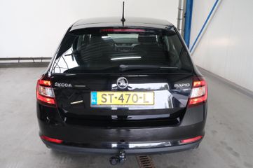 Voertuigafbeelding 5