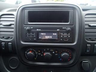 Voertuigafbeelding 17