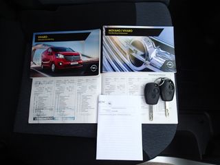 Voertuigafbeelding 23