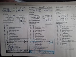 Voertuigafbeelding 24