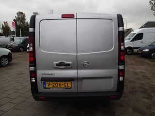 Voertuigafbeelding 5