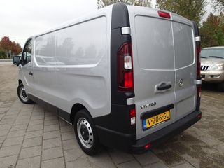 Voertuigafbeelding 6