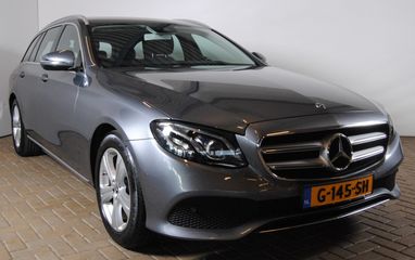 Voertuigafbeelding 11