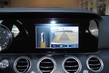 Voertuigafbeelding 24