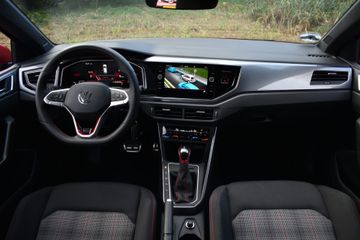 Voertuigafbeelding 1