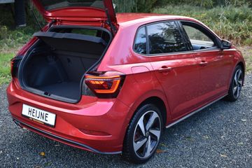 Voertuigafbeelding 13