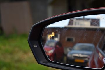 Voertuigafbeelding 16